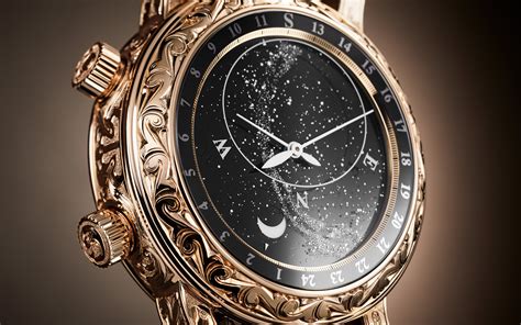 the patek philippe grand complication sky moon tourbillon|6002r grand complications price.